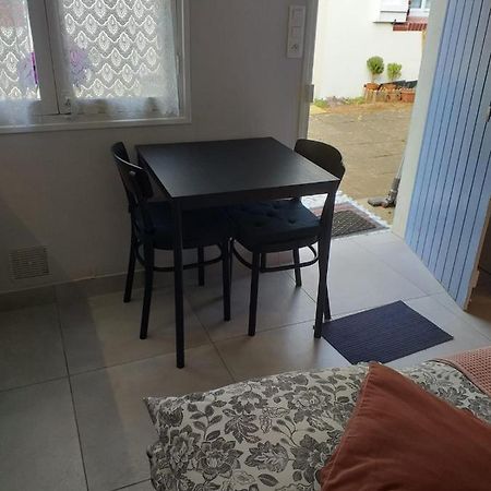 L'îlot à la Baule Homey Home's Extérieur photo