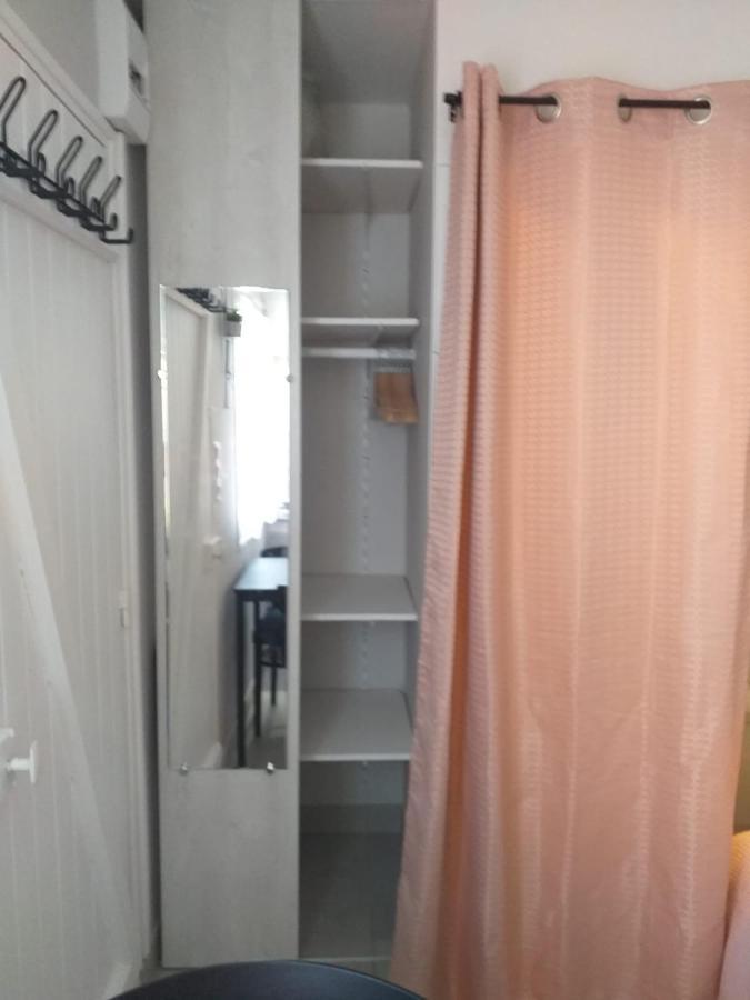 L'îlot à la Baule Homey Home's Extérieur photo